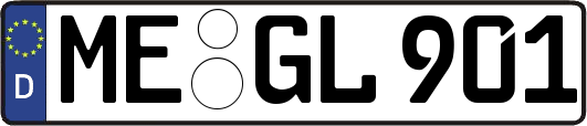 ME-GL901