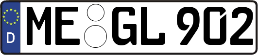 ME-GL902