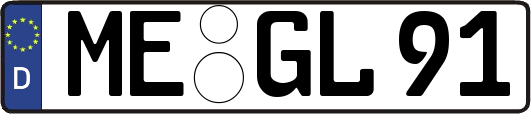 ME-GL91