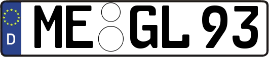 ME-GL93