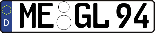 ME-GL94