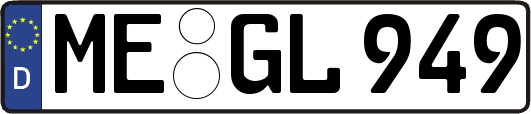 ME-GL949