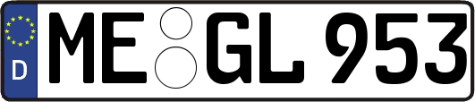 ME-GL953