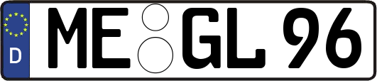 ME-GL96