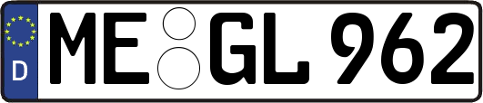 ME-GL962