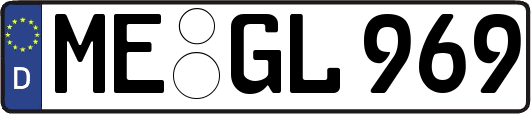 ME-GL969