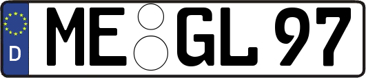 ME-GL97