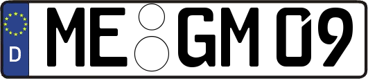 ME-GM09