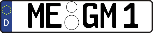 ME-GM1