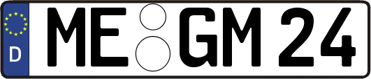 ME-GM24