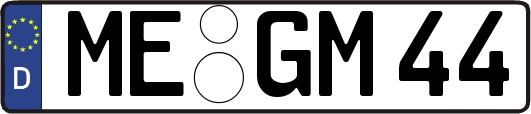 ME-GM44