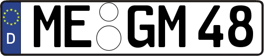 ME-GM48