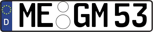 ME-GM53