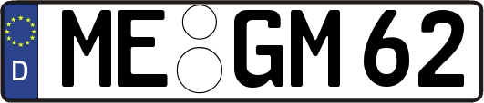 ME-GM62