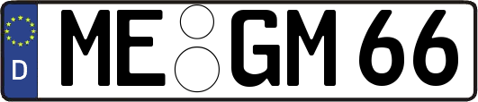 ME-GM66