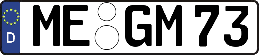 ME-GM73