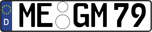 ME-GM79