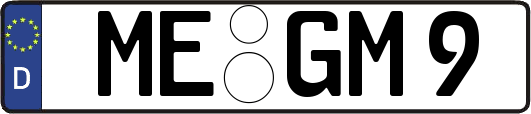 ME-GM9