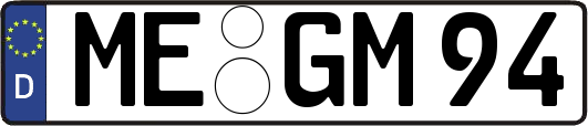 ME-GM94