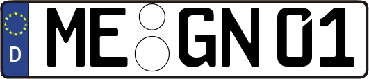 ME-GN01