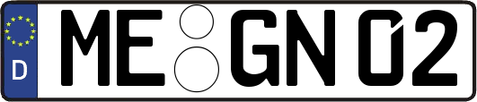 ME-GN02