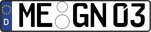 ME-GN03