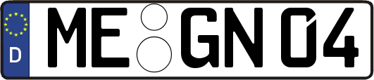 ME-GN04