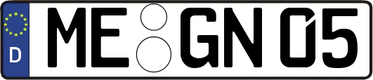 ME-GN05