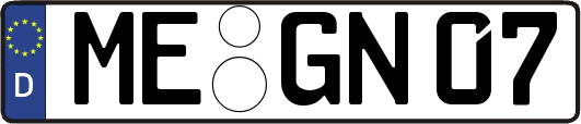 ME-GN07