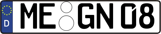 ME-GN08