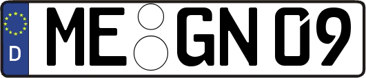 ME-GN09