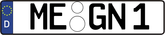 ME-GN1