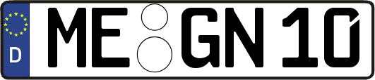 ME-GN10