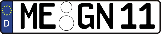ME-GN11