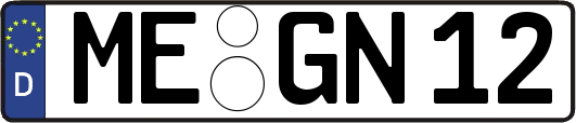 ME-GN12