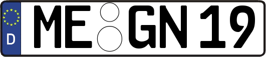 ME-GN19