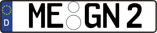 ME-GN2