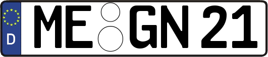 ME-GN21