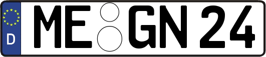 ME-GN24