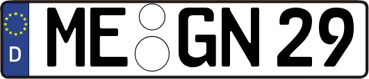 ME-GN29