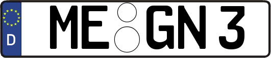 ME-GN3