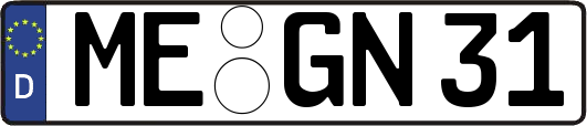 ME-GN31