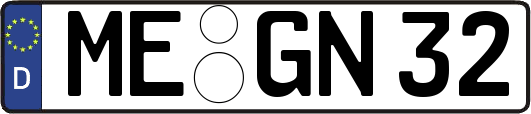 ME-GN32