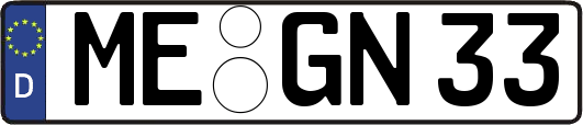 ME-GN33
