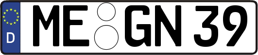 ME-GN39