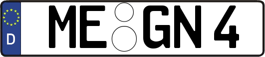 ME-GN4