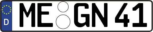 ME-GN41