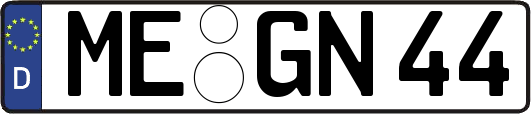 ME-GN44