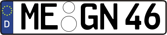 ME-GN46
