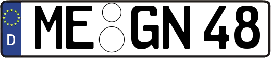 ME-GN48